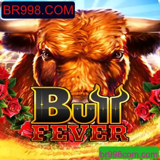 Descubra o Mundo de BullFever: A Emoção dos Touros Digitais