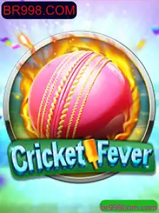 Explorando o Mundo de CricketFever: O Novo Fenômeno dos Jogos