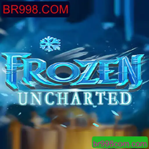 Explorando o Mundo Aventureiro de FrozenUncharted