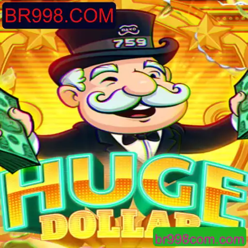 Descubra o Fascinante Mundo de HugeDollar: O Jogo de Estratégia Financeira do Momento