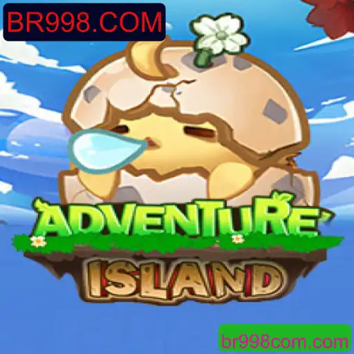 Explorando o Fascinante Mundo de IslandsAdventure com BR998.COM