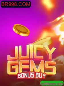 Tudo Sobre JuicyGemsBonusBuy: A Novidade em Jogos de Cassino