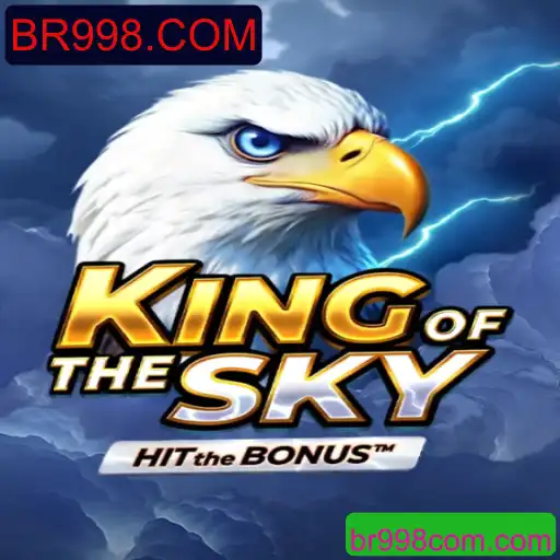 Tudo sobre KingOfTheSky: O Jogo que Está Conquistando o Mundo