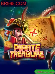 Explorando o Mundo de PirateTreasure: Aventura e Regras