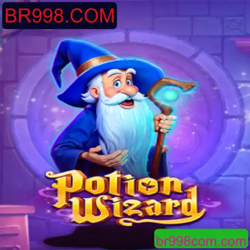 Descubra o Fascinante Mundo de PotionWizard: Um Guia Completo