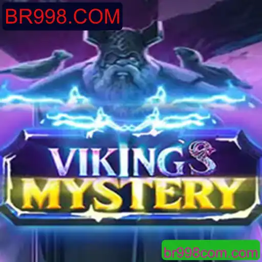 Descubra os Mistérios de VikingsMystery
