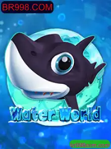 Explorando o Mundo Aquático: WaterWorld e Suas Regras Inovadoras